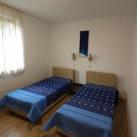 סבטי ולאס Complex Top Apartment מראה חיצוני תמונה