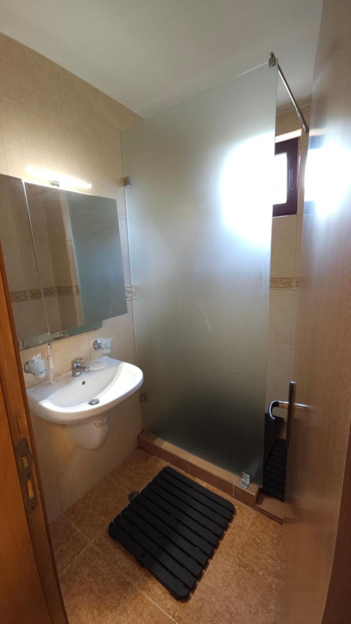 סבטי ולאס Complex Top Apartment מראה חיצוני תמונה